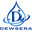 dewsera.com icon