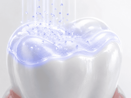 Tooth Care Liquid Care Gum Deep CleaningYellow Tooth Dirt Oral Care essence Liquid sensitiveteeth support