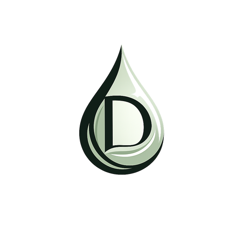 dewsera