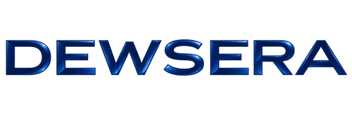 dewsera